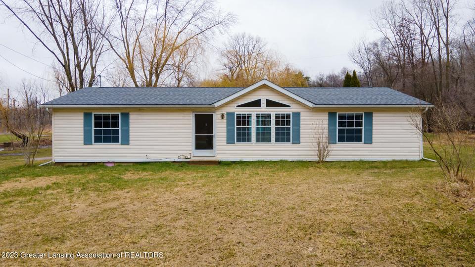 3071 S Edgar Rd, Mason, MI 48854 1 photo Movoto