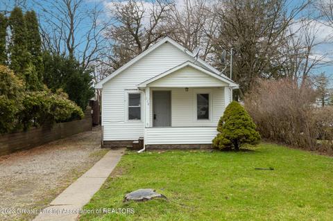 528 Stoner Rd, Lansing, MI 48917