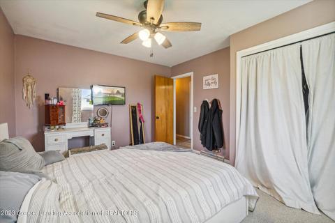 811 E Webb Dr, Dewitt, MI 48820 photo 18