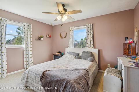 811 E Webb Dr, Dewitt, MI 48820 photo 17