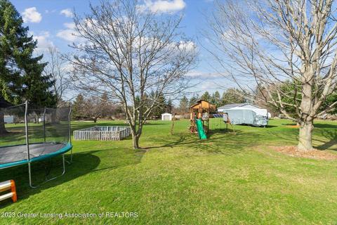 811 E Webb Dr, Dewitt, MI 48820 photo 34