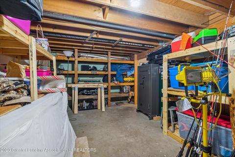 811 E Webb Dr, Dewitt, MI 48820 photo 27