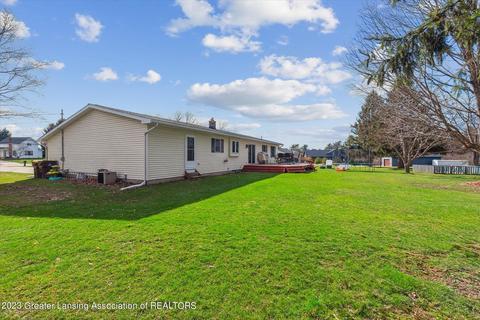 811 E Webb Dr, Dewitt, MI 48820 photo 31