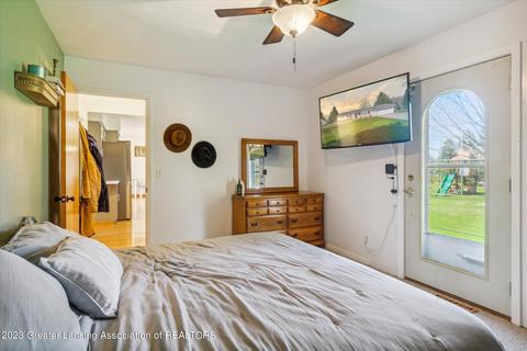 811 E Webb Dr, Dewitt, MI 48820 photo 23