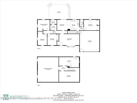 811 E Webb Dr, Dewitt, MI 48820 photo 35