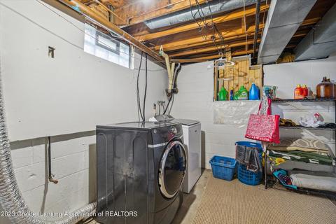 811 E Webb Dr, Dewitt, MI 48820 photo 28
