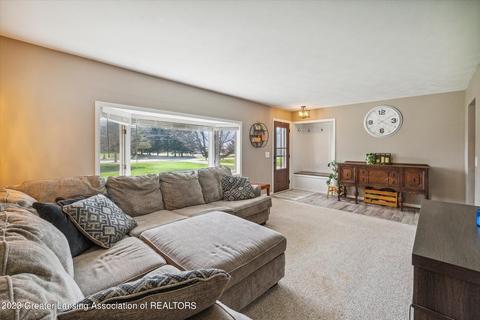 811 E Webb Dr, Dewitt, MI 48820 photo 7