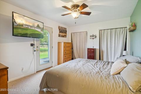 811 E Webb Dr, Dewitt, MI 48820 photo 22