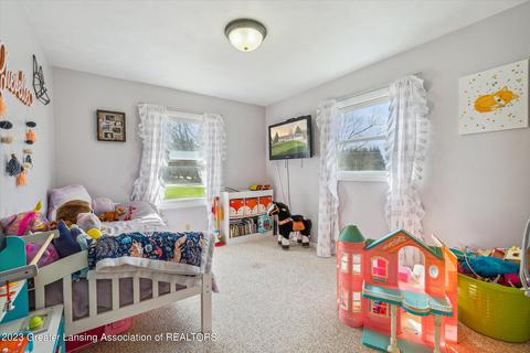 811 E Webb Dr, Dewitt, MI 48820 photo 20