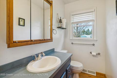 811 E Webb Dr, Dewitt, MI 48820 photo 19