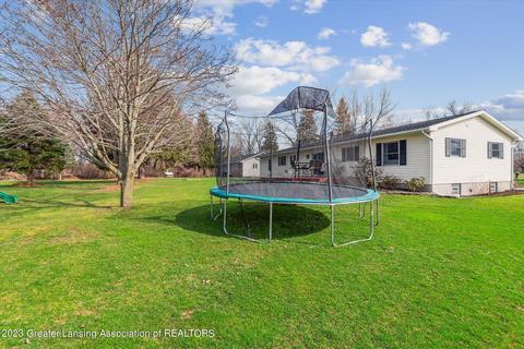 811 E Webb Dr, Dewitt, MI 48820 photo 33