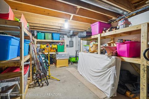 811 E Webb Dr, Dewitt, MI 48820 photo 26