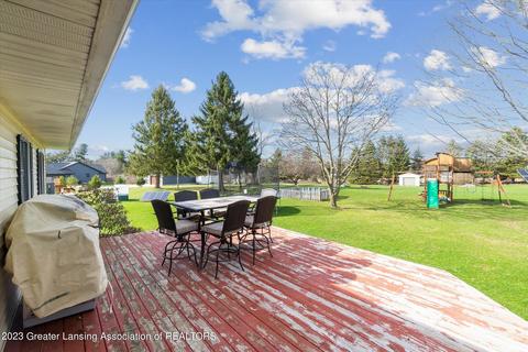 811 E Webb Dr, Dewitt, MI 48820 photo 29