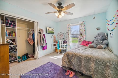 811 E Webb Dr, Dewitt, MI 48820 photo 14