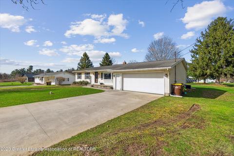 811 E Webb Dr, Dewitt, MI 48820 photo 4