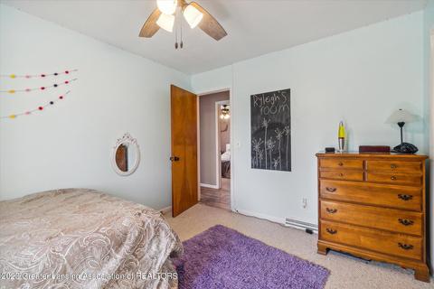 811 E Webb Dr, Dewitt, MI 48820 photo 15