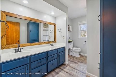 811 E Webb Dr, Dewitt, MI 48820 photo 16