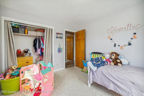 811 E Webb Dr, Dewitt, MI 48820 photo 21