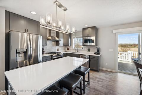 5644 Bittern Dr, Holt, MI 48842 photo 11