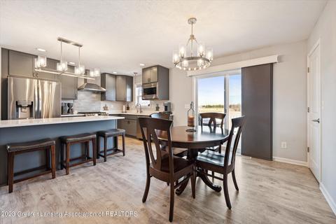 5644 Bittern Dr, Holt, MI 48842 photo 8