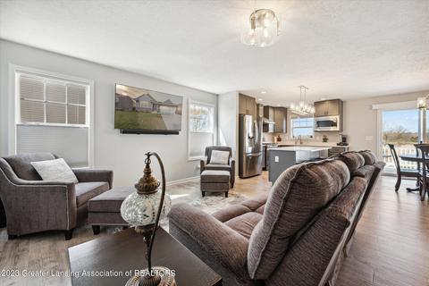 5644 Bittern Dr, Holt, MI 48842 photo 7