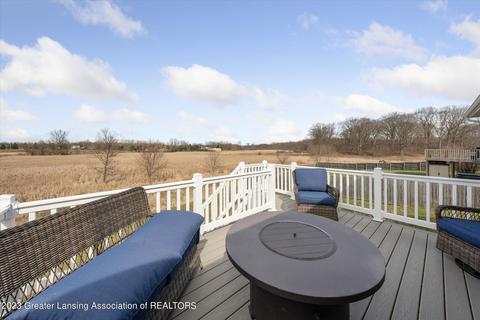 5644 Bittern Dr, Holt, MI 48842 photo 28