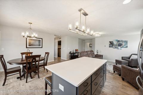 5644 Bittern Dr, Holt, MI 48842 photo 13