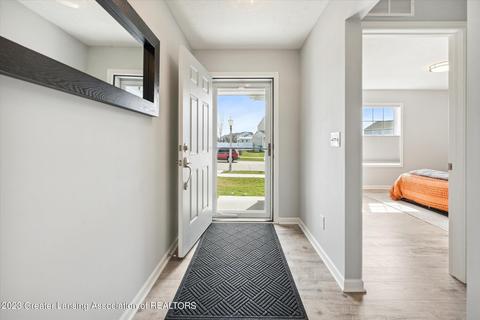 5644 Bittern Dr, Holt, MI 48842 photo 5