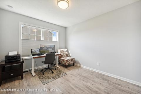 5644 Bittern Dr, Holt, MI 48842 photo 20