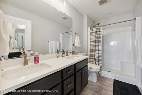 5644 Bittern Dr, Holt, MI 48842 photo 16