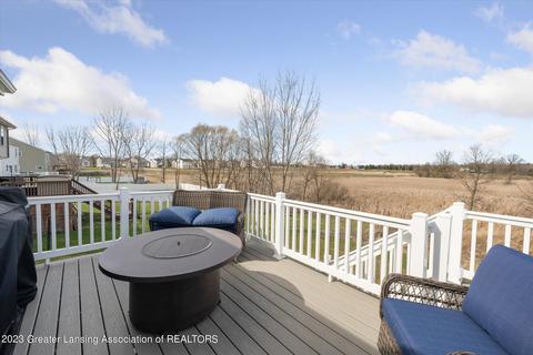 5644 Bittern Dr, Holt, MI 48842 photo 27
