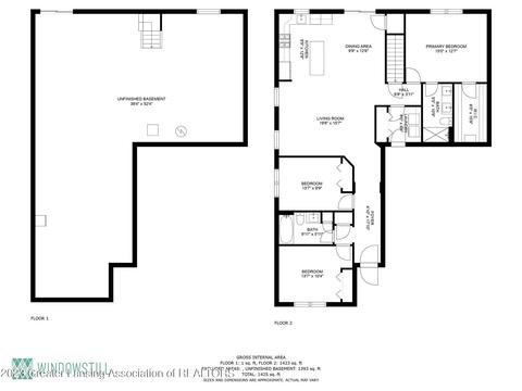 5644 Bittern Dr, Holt, MI 48842 photo 30
