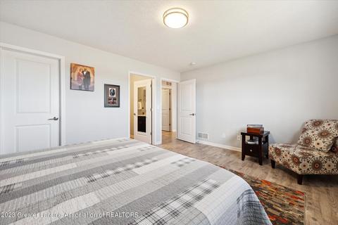 5644 Bittern Dr, Holt, MI 48842 photo 15