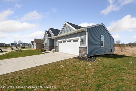 5644 Bittern Dr, Holt, MI 48842 photo 3