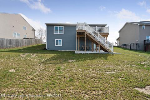 5644 Bittern Dr, Holt, MI 48842 photo 29