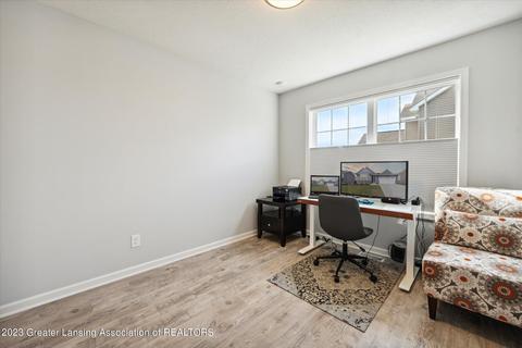 5644 Bittern Dr, Holt, MI 48842 photo 21