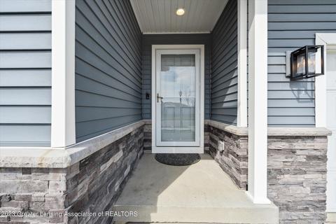 5644 Bittern Dr, Holt, MI 48842 photo 4