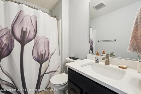 5644 Bittern Dr, Holt, MI 48842 photo 19