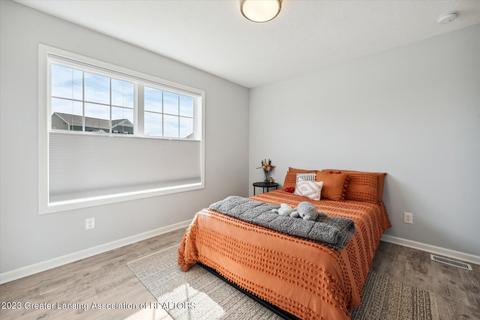5644 Bittern Dr, Holt, MI 48842 photo 17