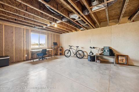 5644 Bittern Dr, Holt, MI 48842 photo 24
