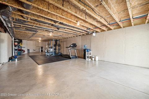 5644 Bittern Dr, Holt, MI 48842 photo 23
