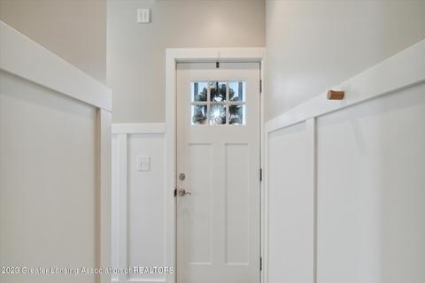 5245 E Hawk Hollow Dr, Bath, MI 48808 photo 26