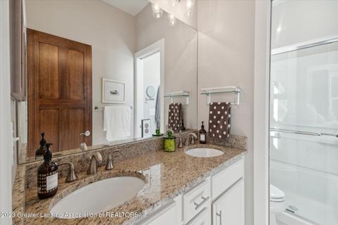 5245 E Hawk Hollow Dr, Bath, MI 48808 photo 16
