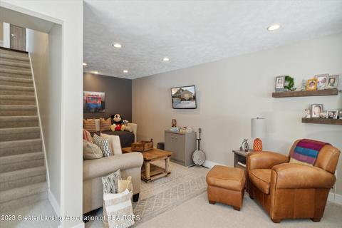 5247 E Hawk Hollow Dr, Bath, MI 48808 photo 19