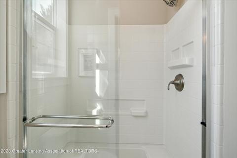 5247 E Hawk Hollow Dr, Bath, MI 48808 photo 16