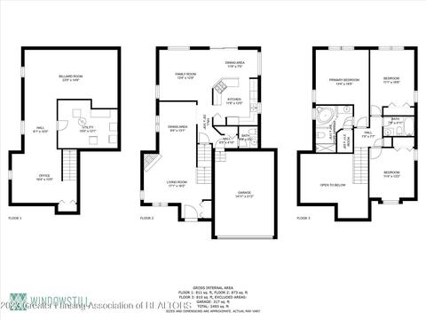 13150 Willow Grove Dr, Dewitt, MI 48820 photo 50