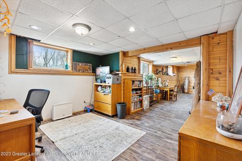 13150 Willow Grove Dr, Dewitt, MI 48820 photo 36