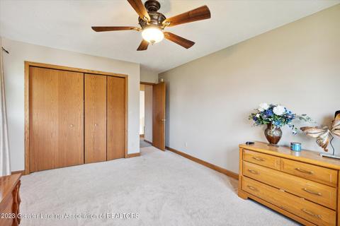 13150 Willow Grove Dr, Dewitt, MI 48820 photo 28