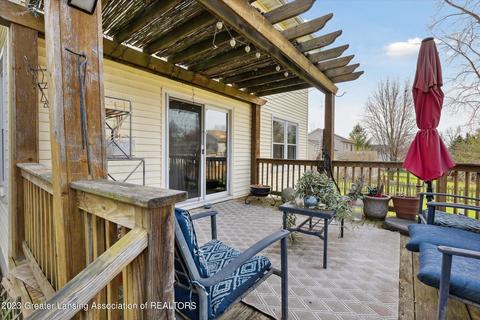 13150 Willow Grove Dr, Dewitt, MI 48820 photo 42