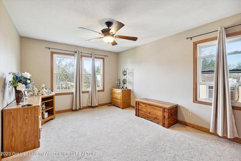 13150 Willow Grove Dr, Dewitt, MI 48820 photo 27